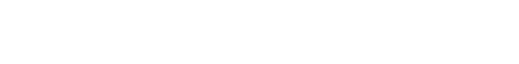 薬剤師による在宅訪問