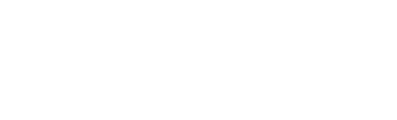 薬剤師は、地域の医療・介護の専門家とチームを組んで在宅訪問に取り組んでいます。